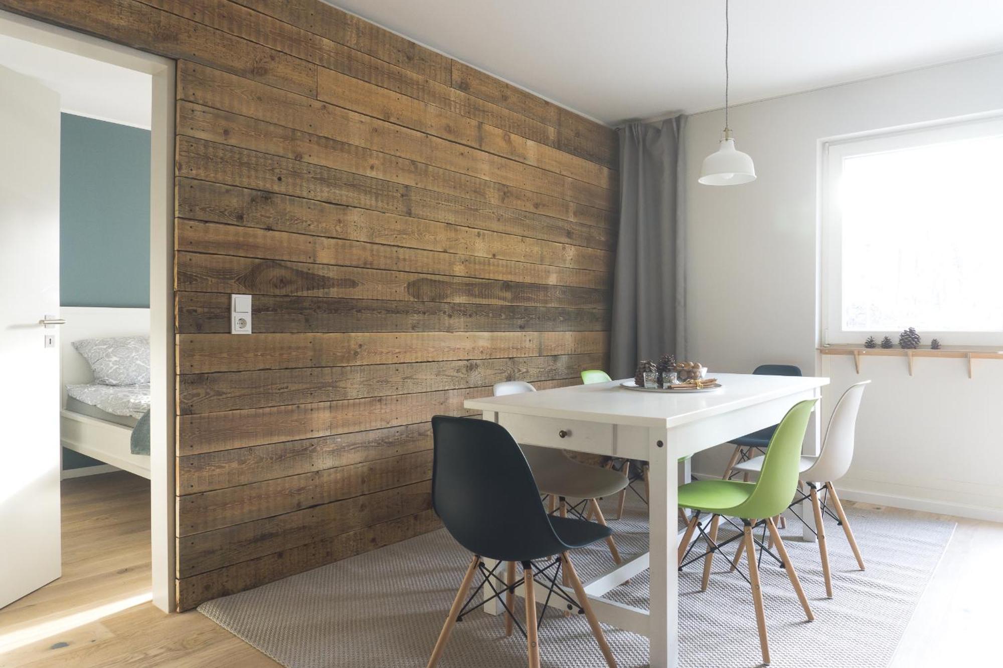 דרזדן Kuku Urban & Family Appartement מראה חיצוני תמונה